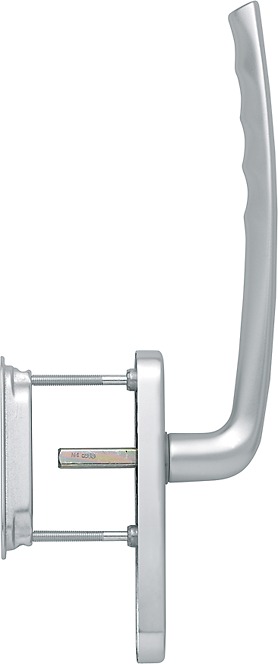 NewYork HS-0810/431N-AS/422