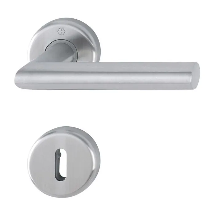 HOPPE Utrecht E1444Z / 17KV / 17KVS