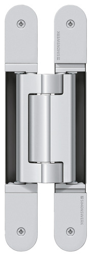 TECTUS TE 640 3D A8-F2