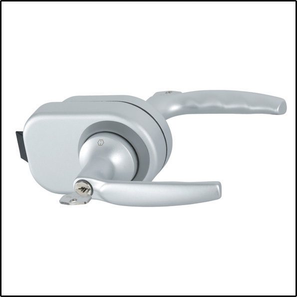 Atlanta HCS GD A1530