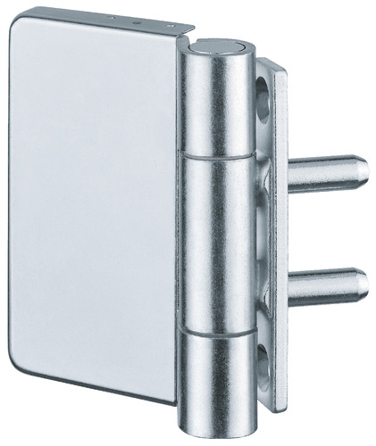 VARIANT MULTI 2D VN 5046