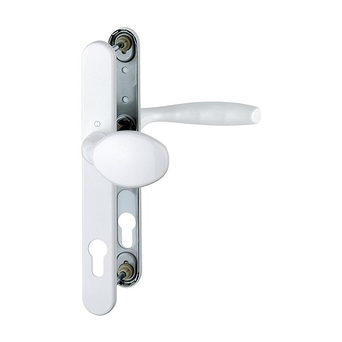 NewYork 76G/3346/1810