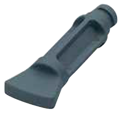 HCS® sistemləri üçün kilid