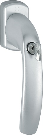 NewYork  0810SVS/U10